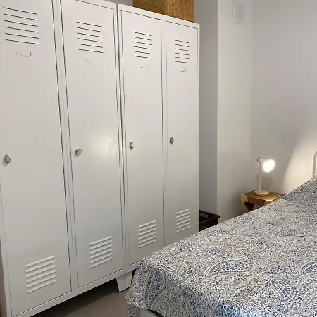 Sant 001 Apartmán Nieuwpoort
